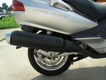 �������� �� ������ �������� Suzuki Skywave650 2005 ���� 15